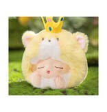 Forest Friends Blind Box