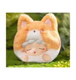 Forest Friends Blind Box