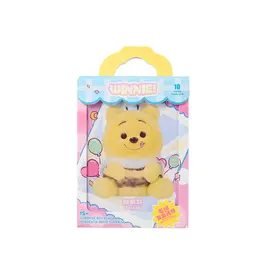 Disney Winnie the Pooh Surprise Pendant - Blind Box
