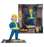 Fallout Vault Boy 14 cm