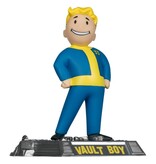 Fallout Vault Boy 14 cm