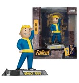 Fallout Vault Boy 14 cm