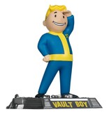 Fallout Vault Boy 14 cm