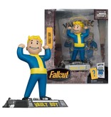 Fallout Vault Boy 14 cm