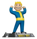 Fallout Vault Boy 14 cm