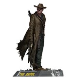 Fallout The Ghoul 17 cm