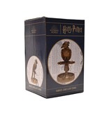 Harry Potter Fawkes - Gold Jewellery Stand