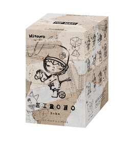 Hirono Echo - Blind Box