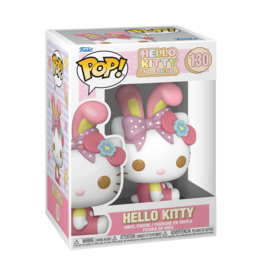 Funko Pop! Hello Kitty