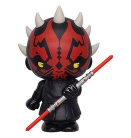 Star Wars Darth Maul - Money Bank