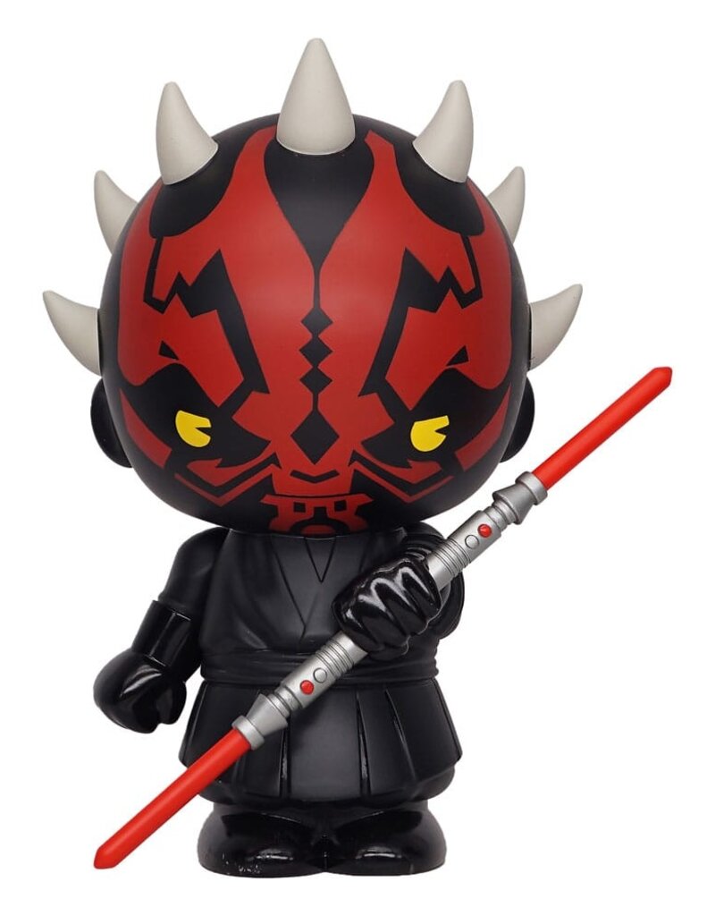 Star Wars Darth Maul - Money Bank