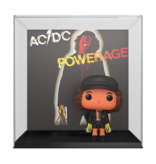 Funko Pop! Albums - AC DC Powerage
