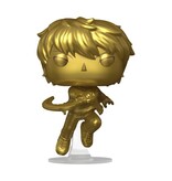 Funko Pop! Solo Leveling - Sung Jinwoo -Anime Of The Year - Special Edition