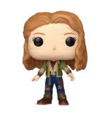 Funko Pop! Stranger Things - Max Mayfield
