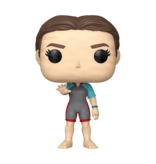 Funko Pop! Stranger Things - Eleven