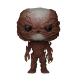 Funko Pop! Stranger Things - Vecna