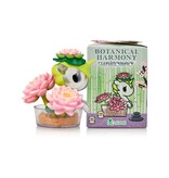 Tokidoki Botanical Harmony - Unicorno Mystery Box