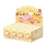 Animal Party Mini Series Blind Box