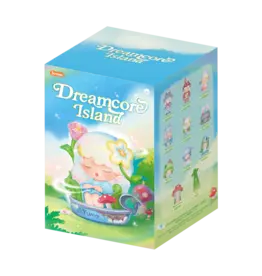 Yumo - Dreamcore Island Mystery Box