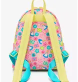 Loungefly Disney - Alice in Wonderland Backpack EXCLUSIVE