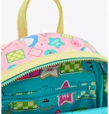 Loungefly Disney - Alice in Wonderland Backpack EXCLUSIVE