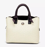 Loungefly Disney - The Nightmare Before Christmas Scarf Crossbody Bag EXCLUSIVE