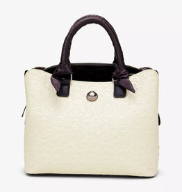 Loungefly Disney - The Nightmare Before Christmas Scarf Crossbody Bag EXCLUSIVE