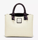 Loungefly Disney - The Nightmare Before Christmas Scarf Crossbody Bag EXCLUSIVE