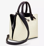 Loungefly Disney - The Nightmare Before Christmas Scarf Crossbody Bag EXCLUSIVE