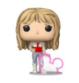 Funko Pop! Disney Channel Throwback - Hannah Montana