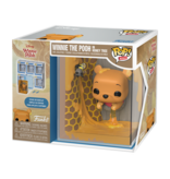 Funko Pop! Nooks Disney - Winnie The Pooh In Honey Tree