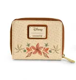 Loungefly Disney - Lilo & Stitch Hula Wallet EXCLUSIVE