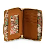 Loungefly Disney - Lilo & Stitch Hula Wallet EXCLUSIVE