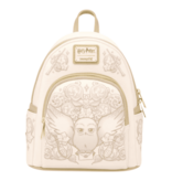 Loungefly Harry Potter - Hedwig Backpack EXCLUSIVE