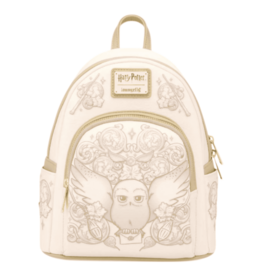 Loungefly Harry Potter - Hedwig Backpack EXCLUSIVE