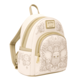 Loungefly Harry Potter - Hedwig Backpack EXCLUSIVE