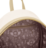 Loungefly Harry Potter - Hedwig Backpack EXCLUSIVE