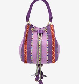 Loungefly Harry Potter -Hermione  Gyule Crossbody EXCLUSIVE