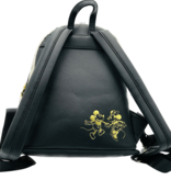 Loungefly Disney - Mickey & Minnie Mouse Backpack EXCLUSIVE