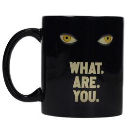 Welcome to Derry IT Pennywise - What. Are. You. Mug