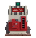 Fallout Nuka-Cola - Youtooz Figure