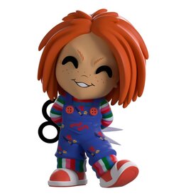Chucky - Youtooz Figure