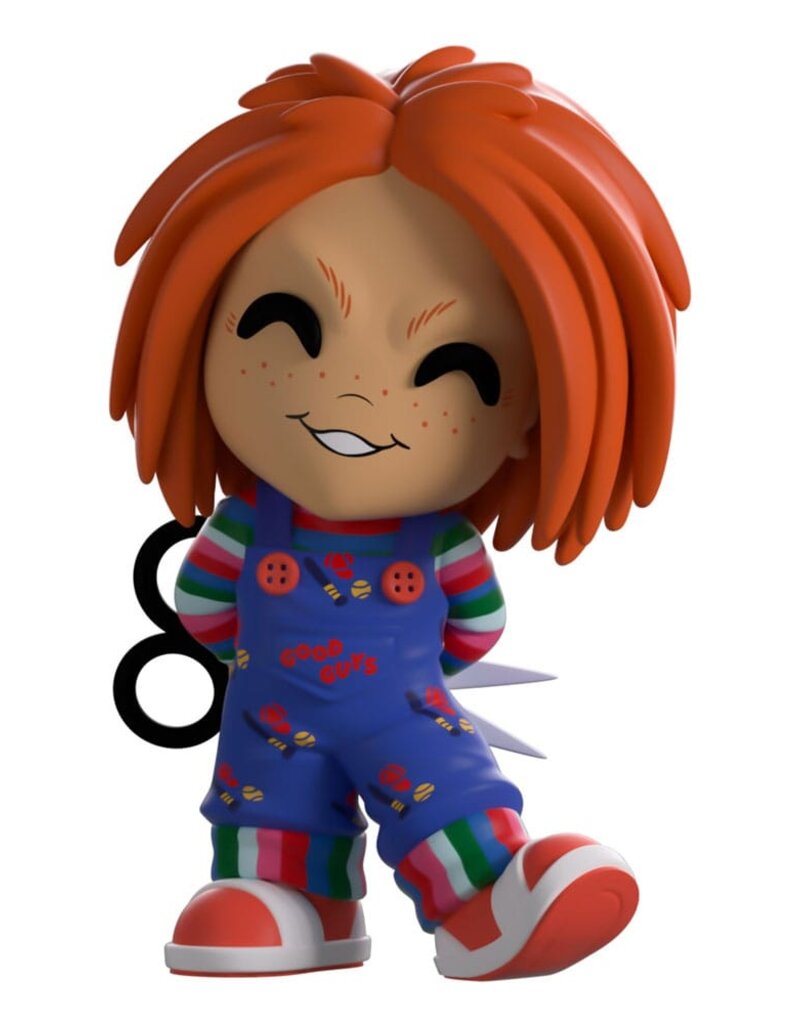 Chucky - Youtooz Figure