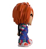 Chucky - Youtooz Figure