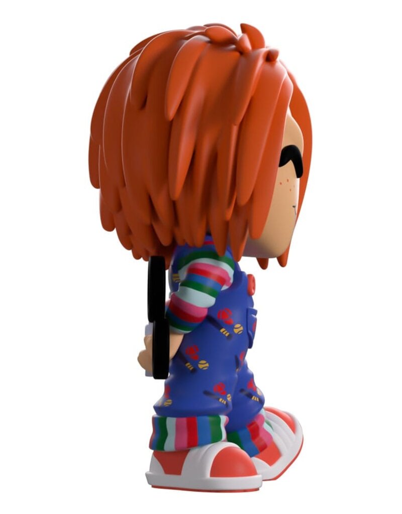 Chucky - Youtooz Figure