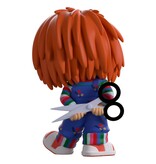 Chucky - Youtooz Figure