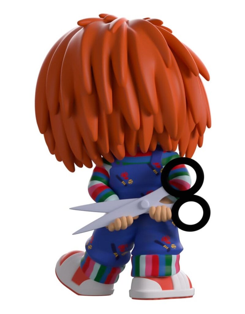 Chucky - Youtooz Figure