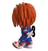 Chucky - Youtooz Figure