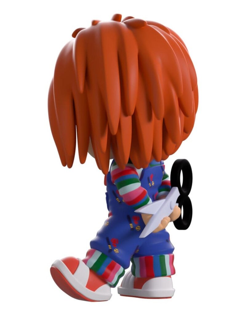 Chucky - Youtooz Figure