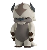 Avatar The Last Airbender Appa - Youtooz Figure